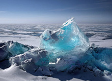 BLG发布对阵JDG/IG赛事Vlog:胜决,我们来了!