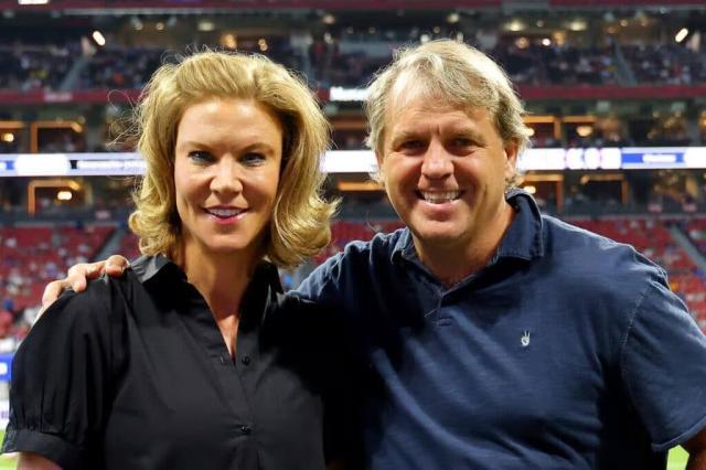 8868体育-“反纽卡”引援禁令只获12队赞成，哪7队帮了纽卡？