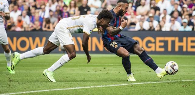 运动竞猜-孟菲斯转会马竞，是一笔三赢的交易