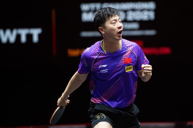 1642691704883023658.jpeg 61e971b0f3e84d8423b4d925.jpeg