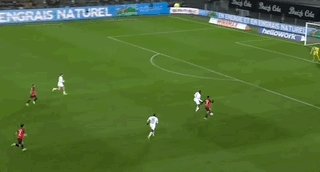 1771036245285098663.gif Feb-14-2026 09-31-53.gif