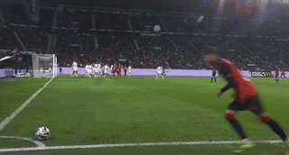 1771036253149083137.gif Feb-14-2026 09-32-19.gif