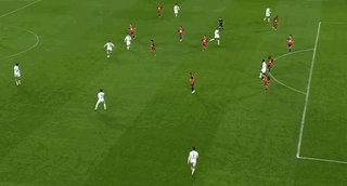 1771036260823002309.gif Feb-14-2026 09-32-38.gif