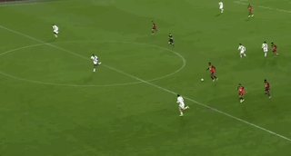 1771036269980085383.gif Feb-14-2026 09-33-05.gif