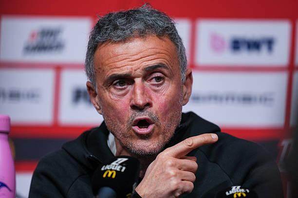 1771036229516067804.jpg 2261505300-612x612.jpg