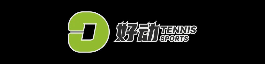 在线体育-10年前我们熟悉的名字，正在一个又一个离开网球场